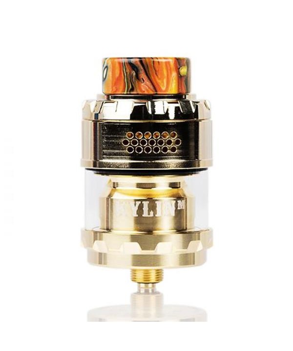 VANDY VAPE KYLIN M 24MM RTA