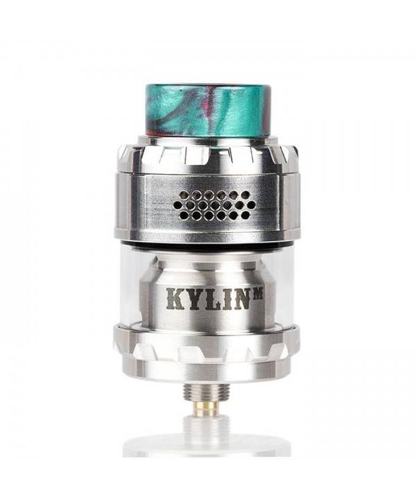 VANDY VAPE KYLIN M 24MM RTA