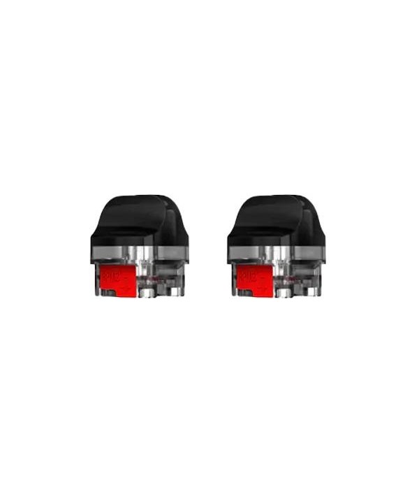 SMOK RPM 2 Replacement Pods - EU Edition