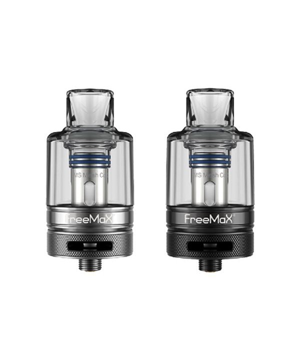 Freemax Marvos DTL Pod Tank