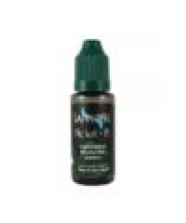 Sapphyre Concentrated Nicotine Salt Solution | Pre-Measured | 15mL