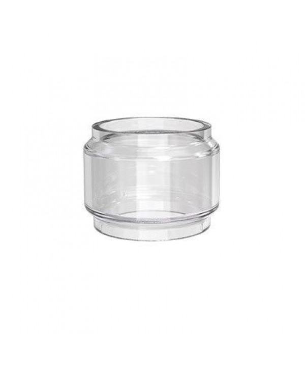 Uwell Valyrian 3 Replacement Glass | 6mL | Flawles...