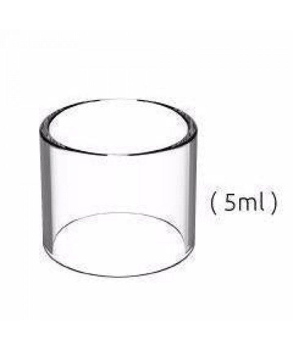 SMOK TFV12 Resa Prince Replacement Glass 5mL