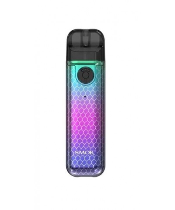 SMOK Novo 4 Mini Kit | 900mAh