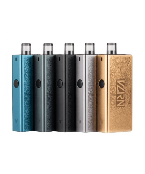 Uwell Valyrian SE Pod Kit | 25w