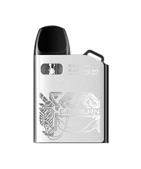 Uwell Caliburn AK2 Kit | 15w