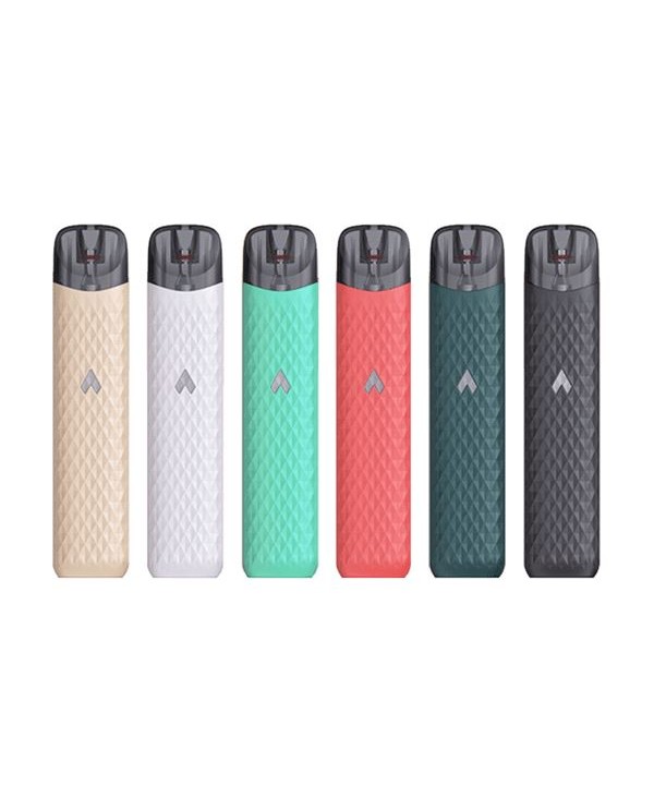 Uwell Popreel N1 Pod Kit | 10w