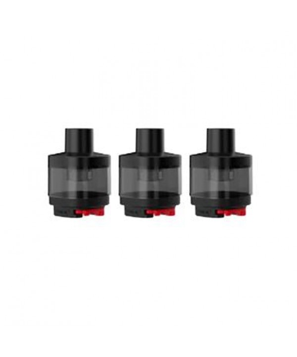 SMOK RPM 5 Replacement Pod | 6.5mL (3-Pack)