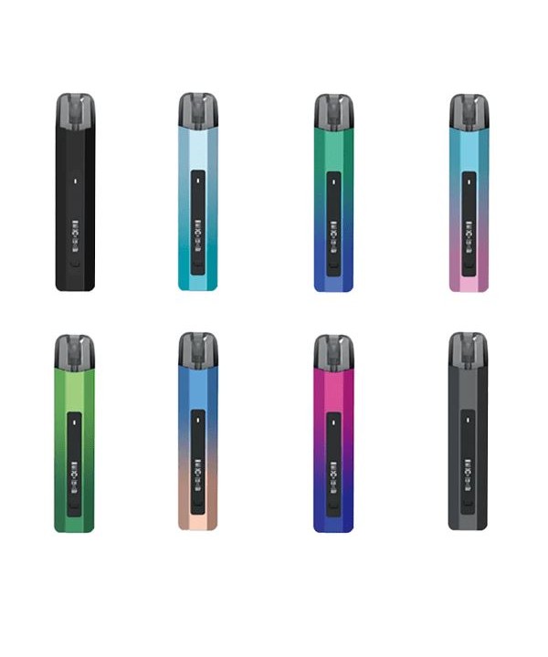 SMOK Nfit Pro Kit