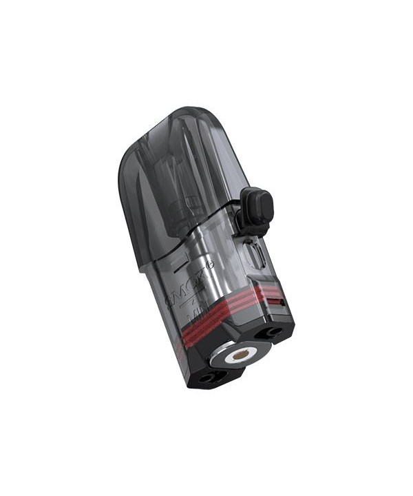 SMOK Nfix Pro Kit Replacement Pod 2mL (3-Pack)