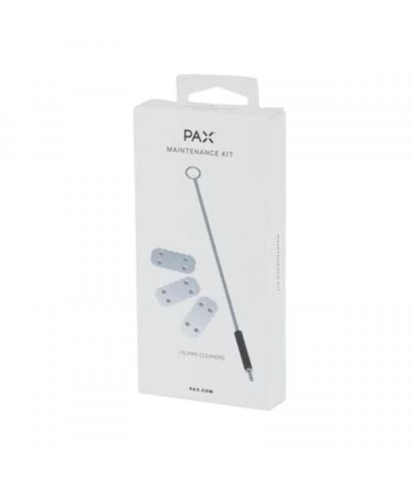 PAX 2/3 Maintenance Kit