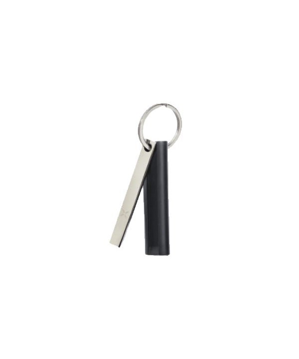 PAX 2/3 Multi Tool Keychain