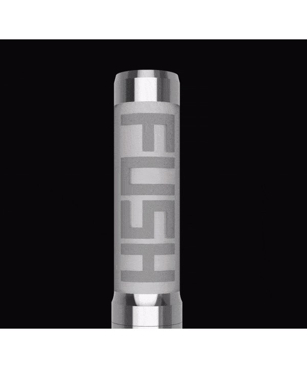 ACROHM | Fush Semi Mech Mod