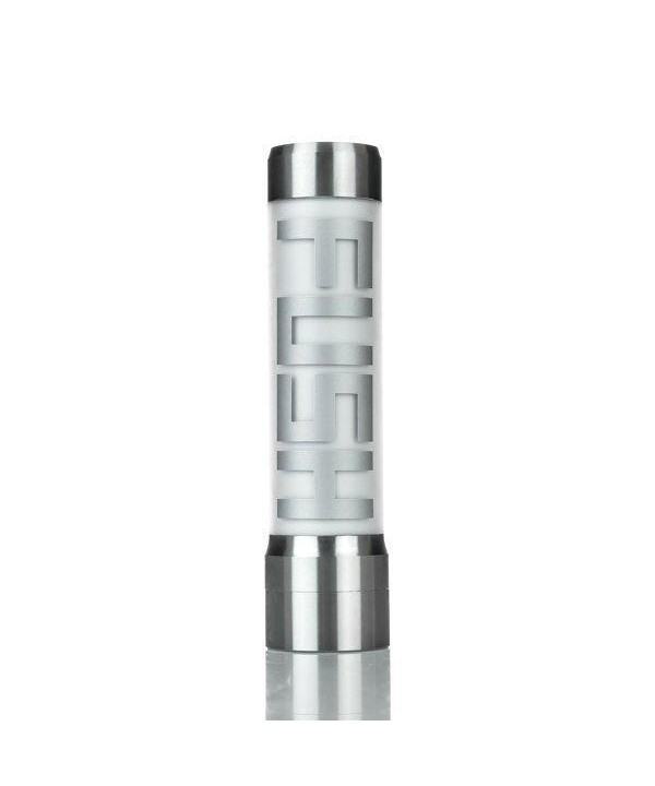 ACROHM | Fush Semi Mech Mod