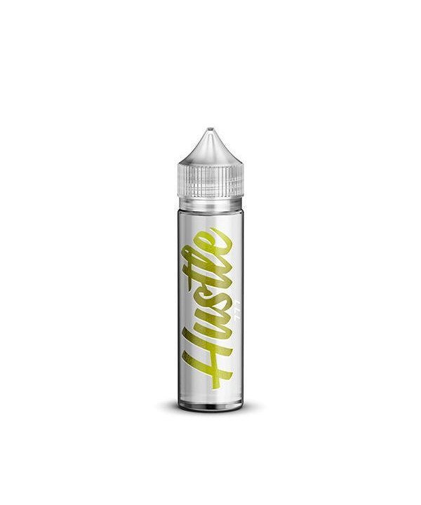 777 Hustle by Humble Juice Co. 60ml