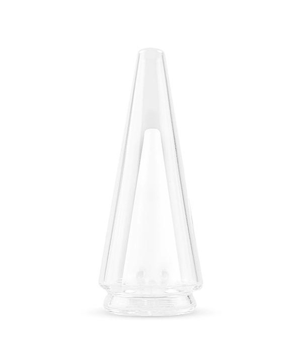 Puffco Peak Pro Replacement Glass | 1pc.