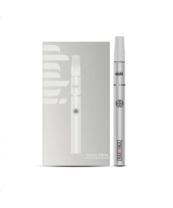 Dabi Wax Pen Kit