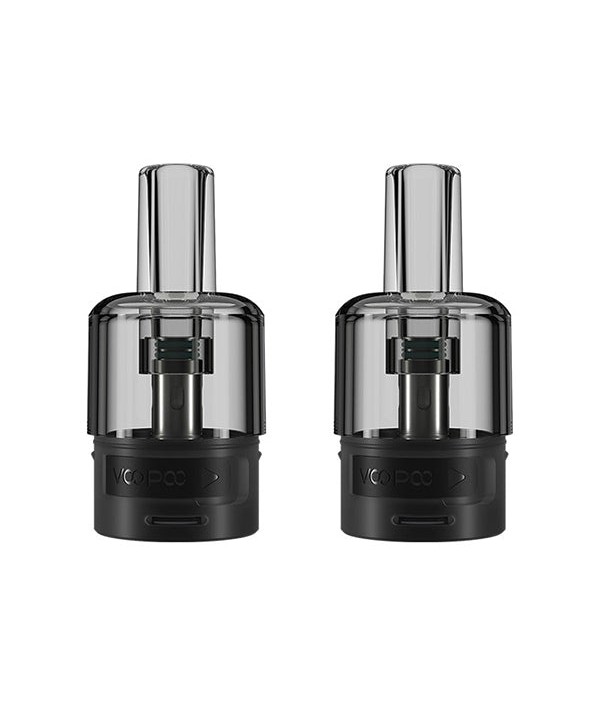 Voopoo ITO Replacement Pod | 2-Pack