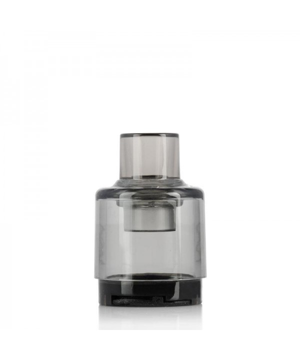 Freemax Marvos DTL Replacement Pod | 4.5mL