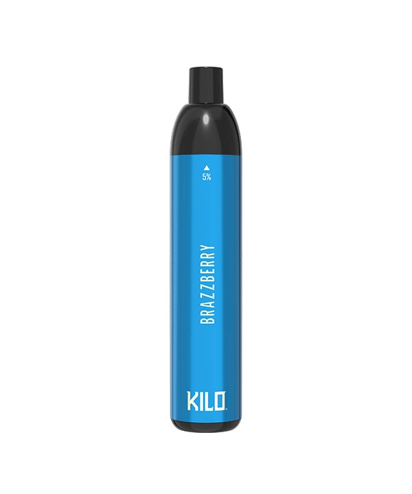 Kilo – Esco Bars Mesh Max Disposable 4000 Puffs | 9mL