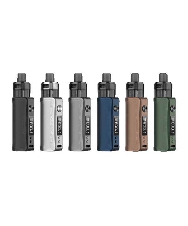 Vaporesso Gen PT60 Kit