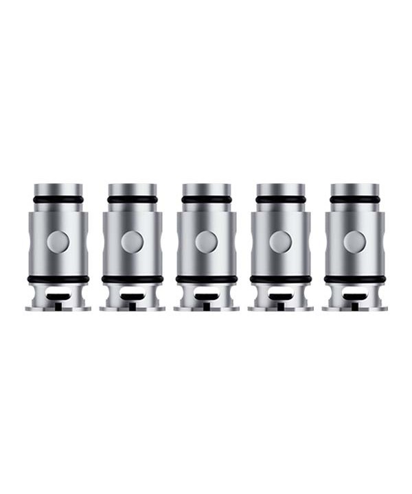 Vaporesso X35 Replacement Coil (5-Pack)
