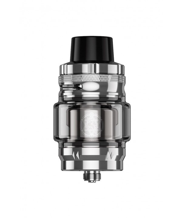 Lost Vape Centaurus SubOhm Tank | 5mL