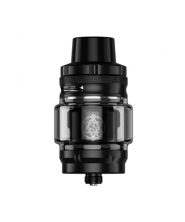 Lost Vape Centaurus SubOhm Tank | 5mL