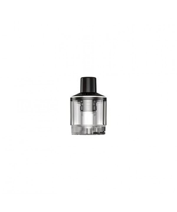 Lost Vape UB Ultra Pod Cartridge | 5.5mL