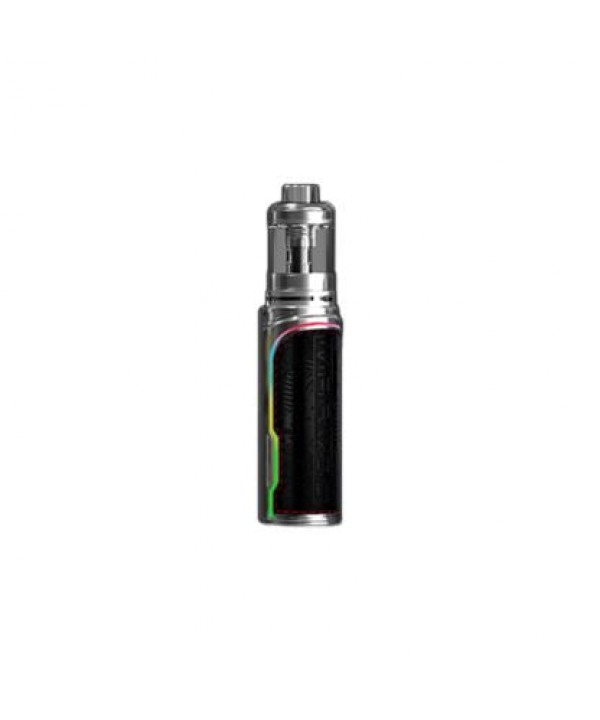 Freemax Marvos X Kit | 100W