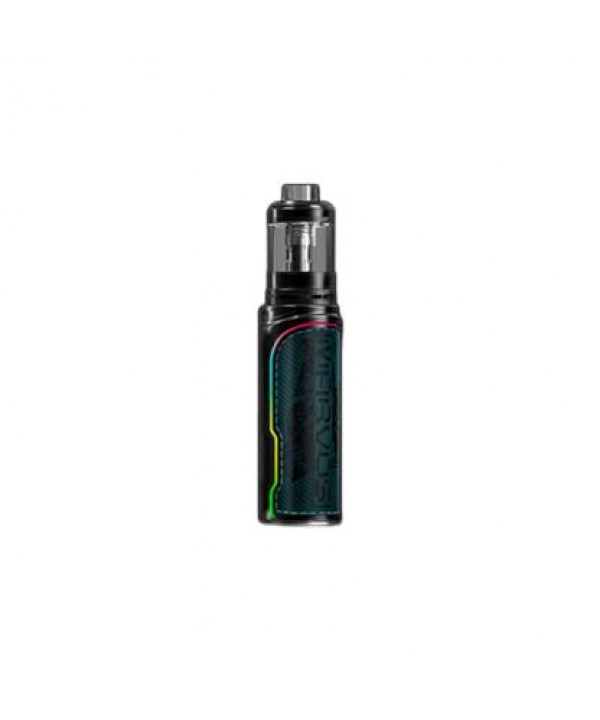 Freemax Marvos X Kit | 100W