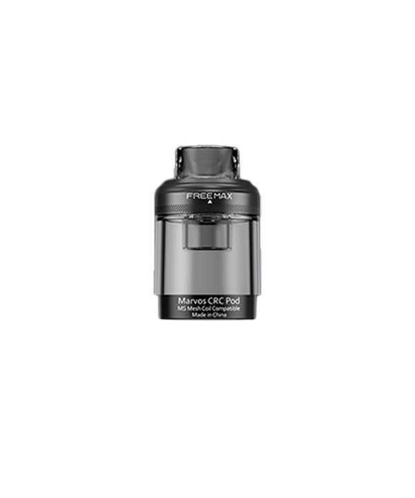 Freemax Marvos CRC Pod | 5mL