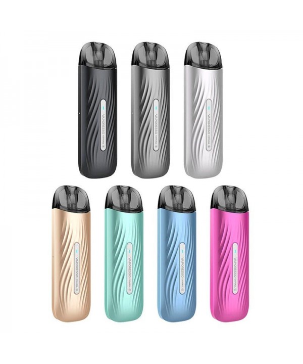 Vaporesso OSMALL 2 Kit