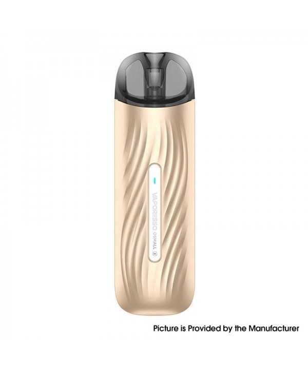 Vaporesso OSMALL 2 Kit