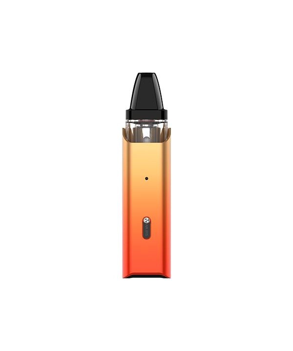 Vaporesso XROS Nano Kit 1000mAh - Artist Version (Limited Edition)