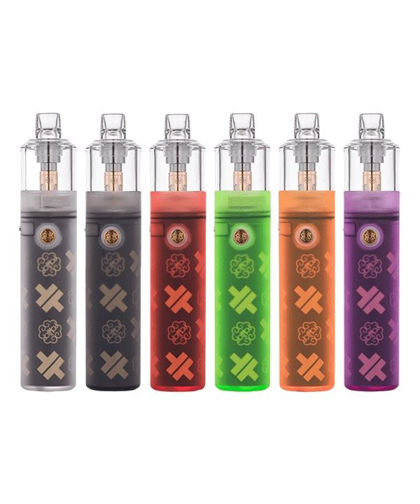 Dotmod – dotStick Revo